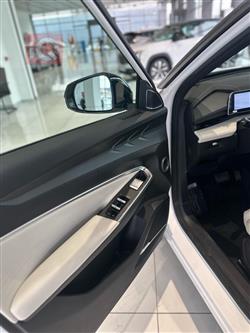 جيلي ستى راى